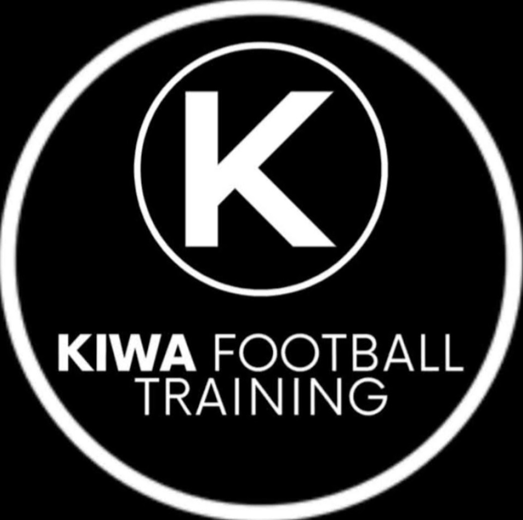 Kiwa